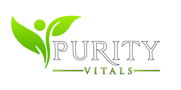 Purity Vitals